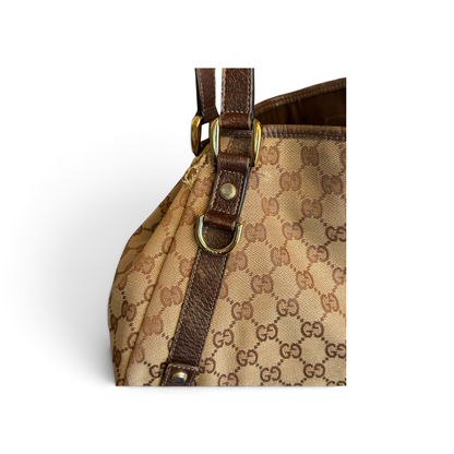 Gucci Abbey