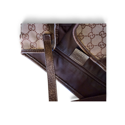 Gucci Abbey