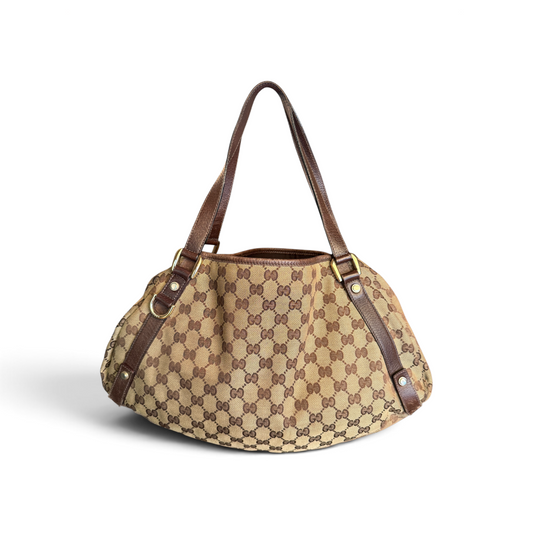 Gucci Abbey