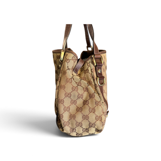 Gucci Abbey