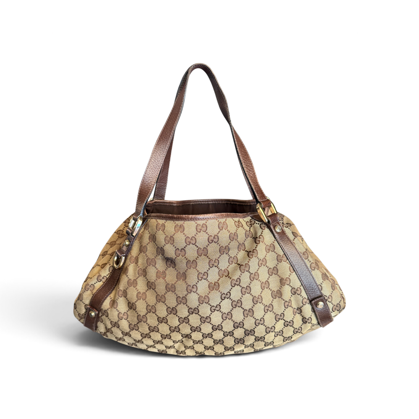 Gucci Abbey