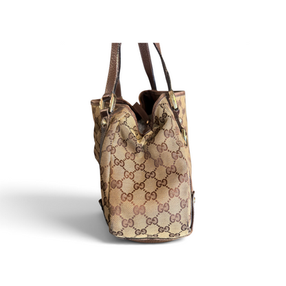 Gucci Abbey