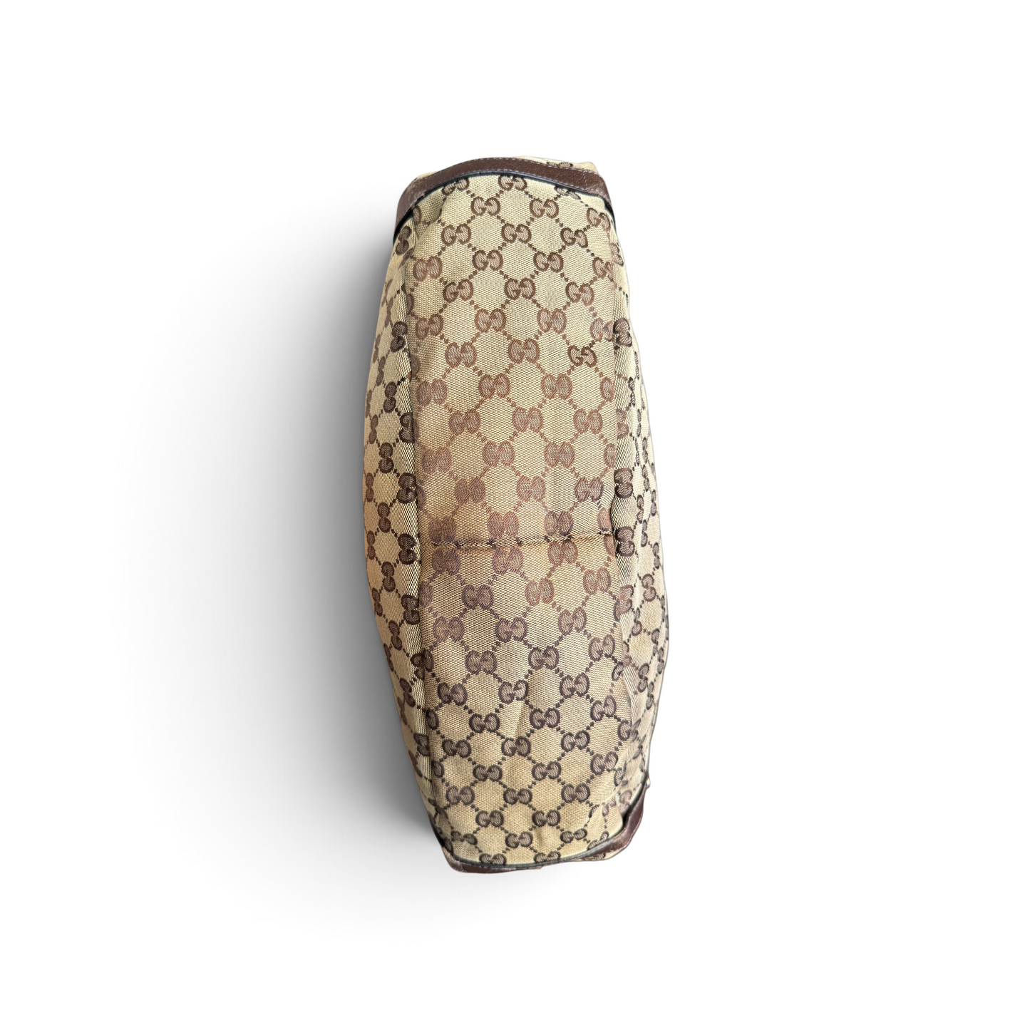 Gucci Abbey