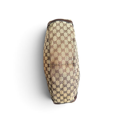 Gucci Abbey