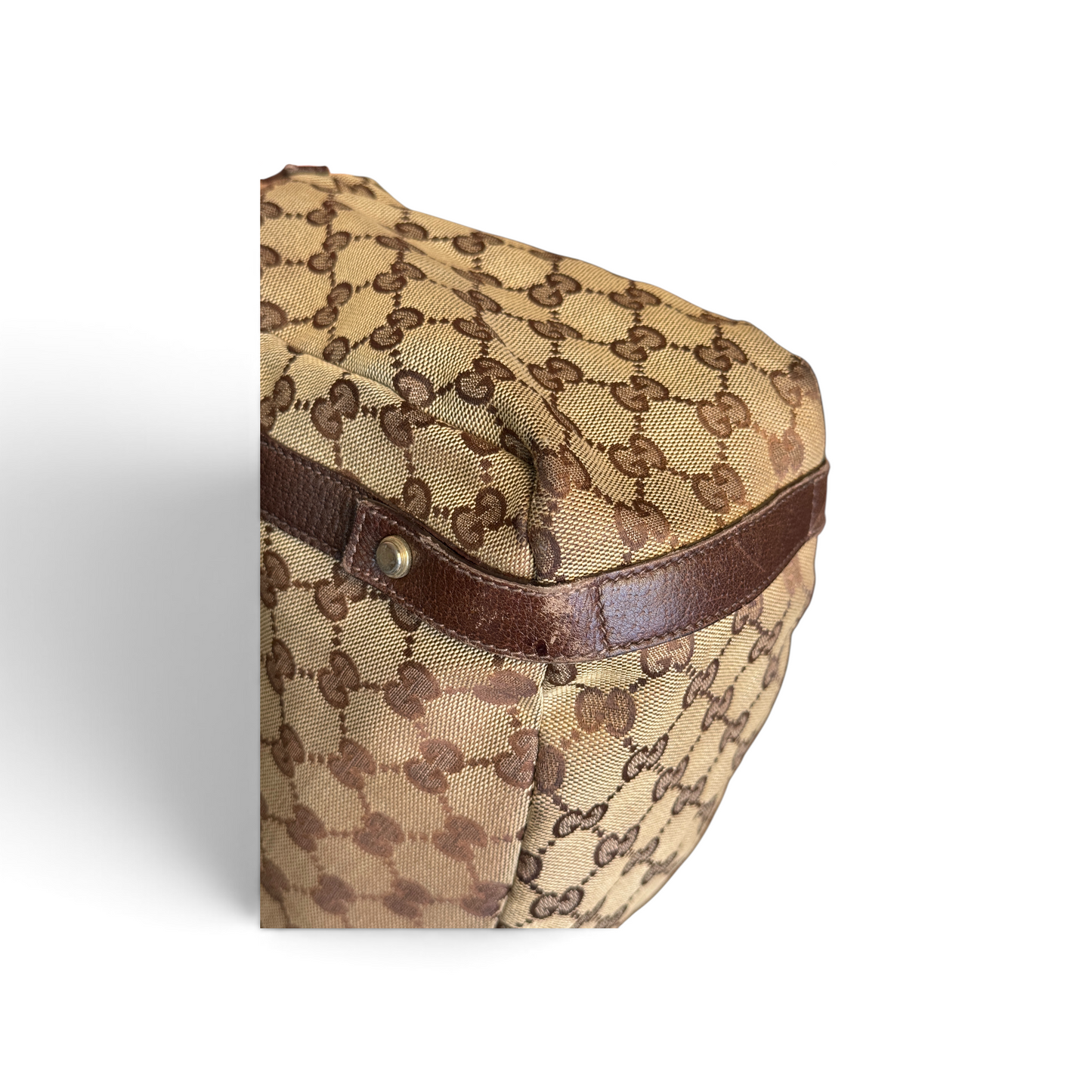 Gucci Abbey