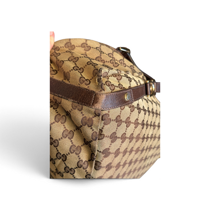 Gucci Abbey