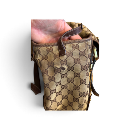 Gucci Abbey