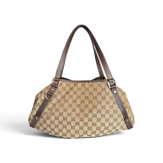 Gucci Abbey