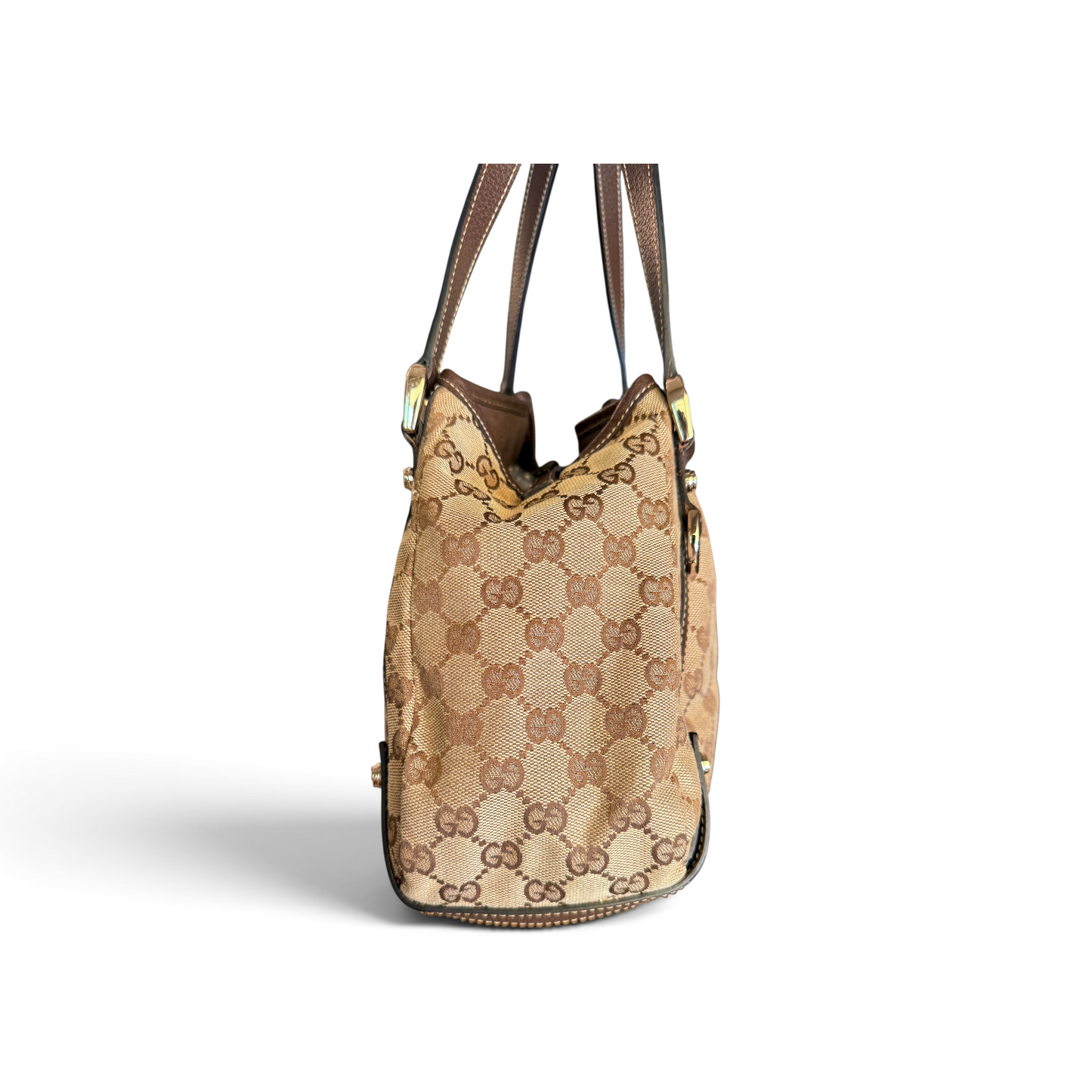 Gucci Abbey