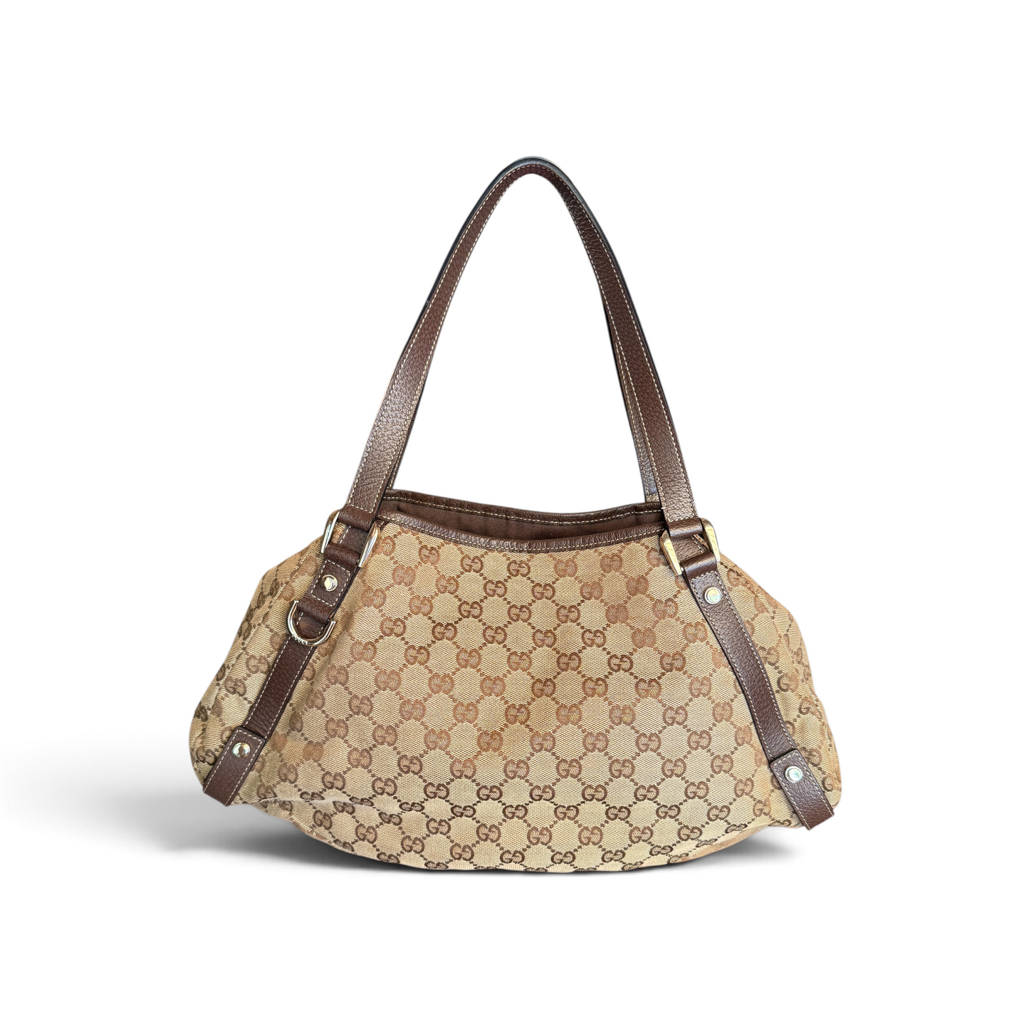 Gucci Abbey
