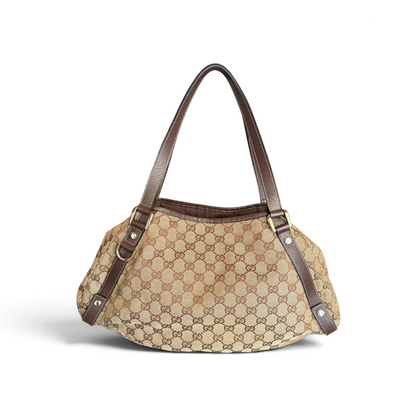 Gucci Abbey
