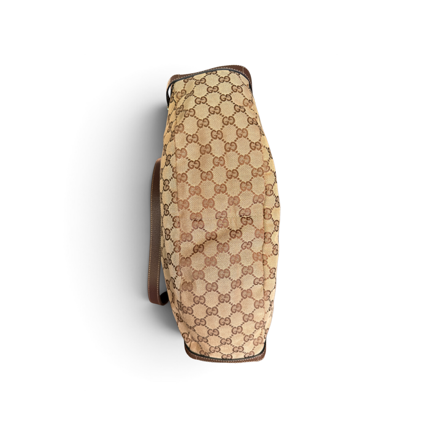 Gucci Abbey