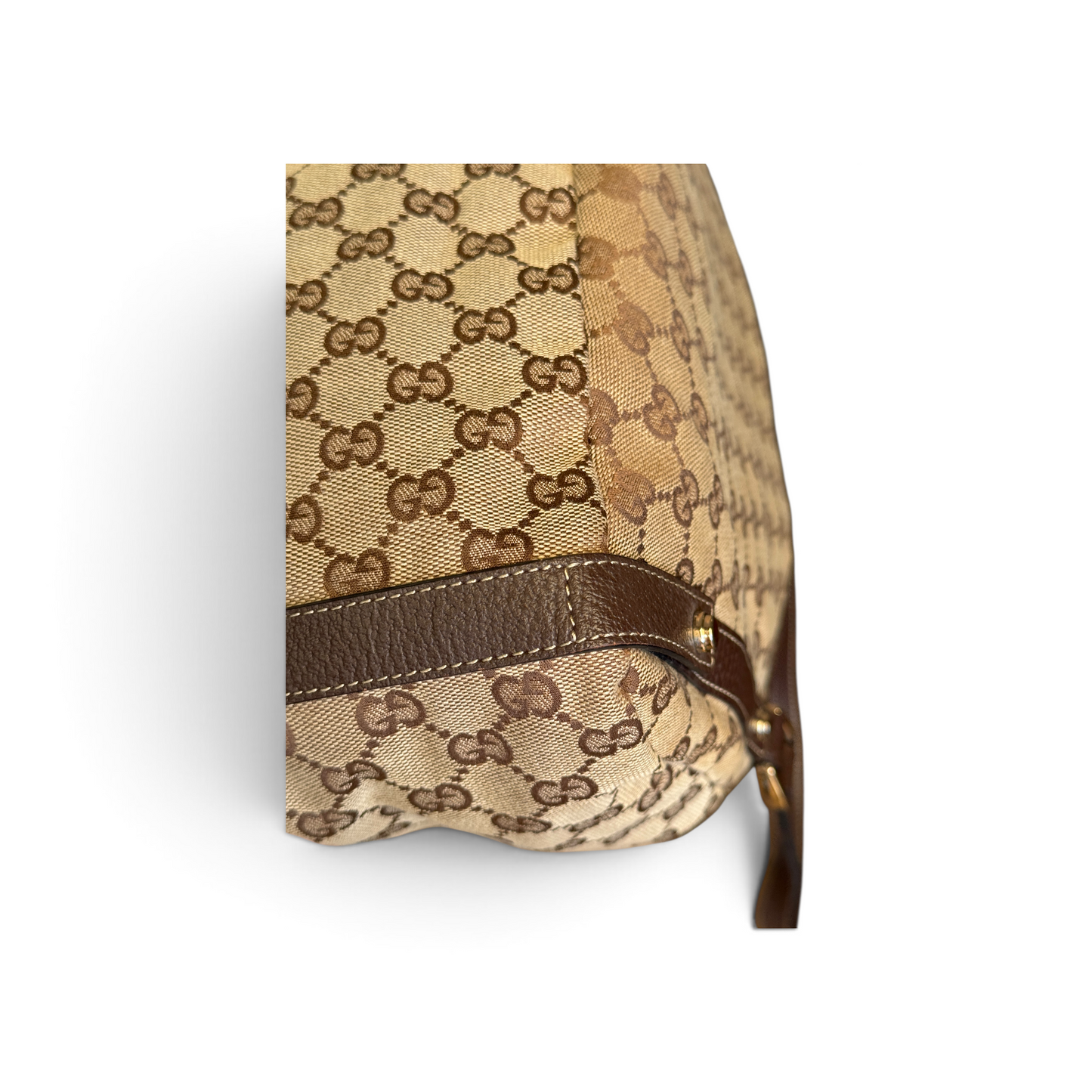 Gucci Abbey