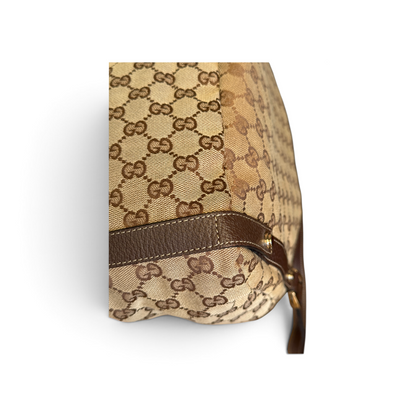 Gucci Abbey