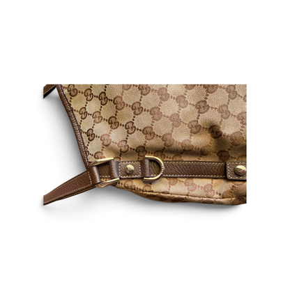 Gucci Abbey