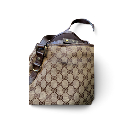 Gucci Abbey