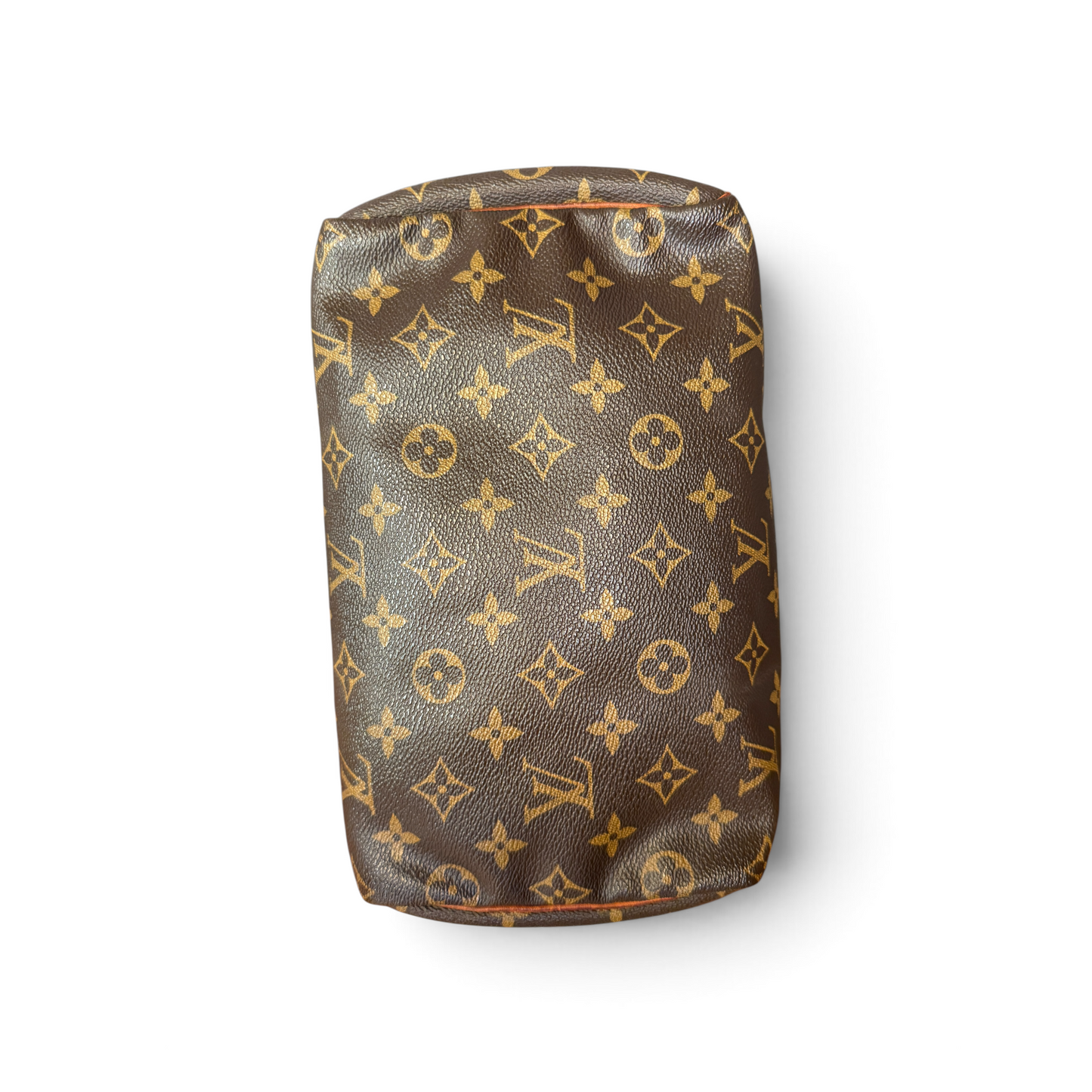 Louis Vuitton Speedy 25 Monogram