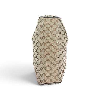 Gucci Sukey noir