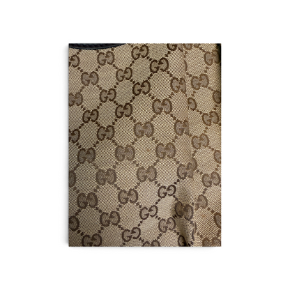 Gucci Sukey noir