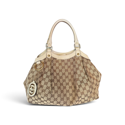 Gucci Sukey