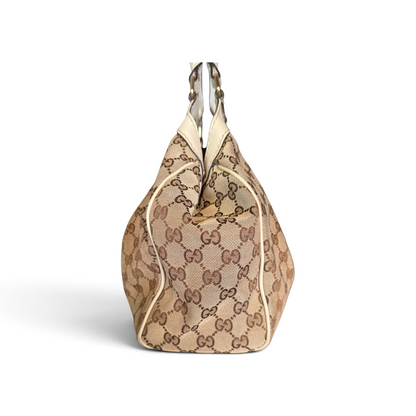 Gucci Sukey