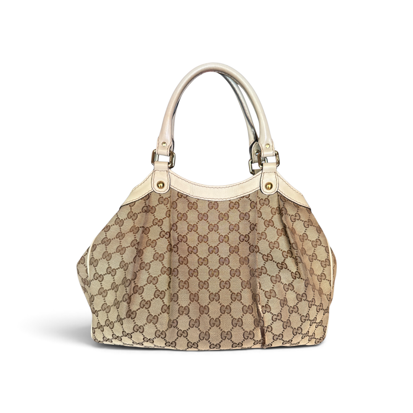 Gucci Sukey