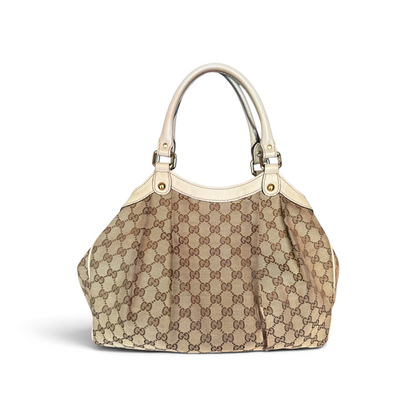 Gucci Sukey