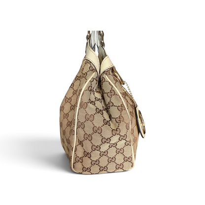 Gucci Sukey