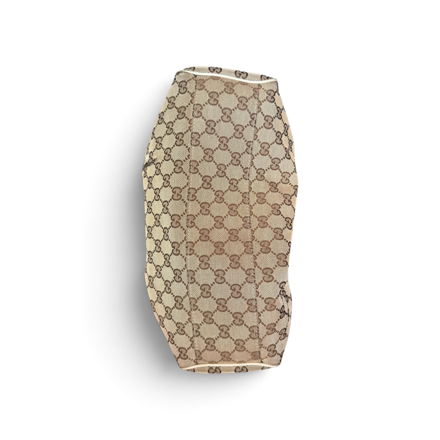 Gucci Sukey