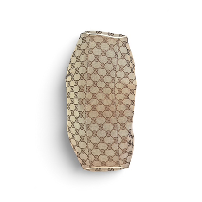 Gucci Sukey