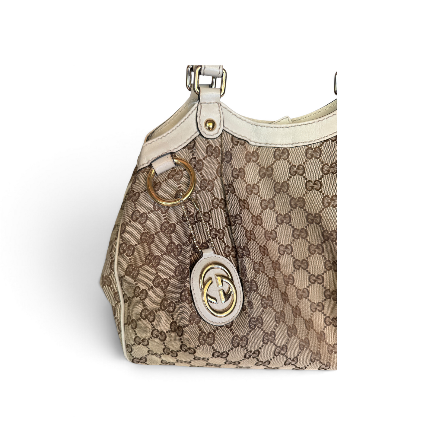 Gucci Sukey
