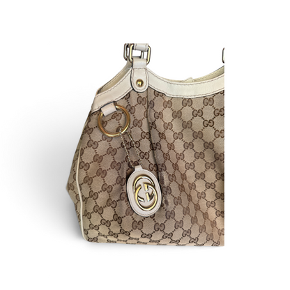 Gucci Sukey