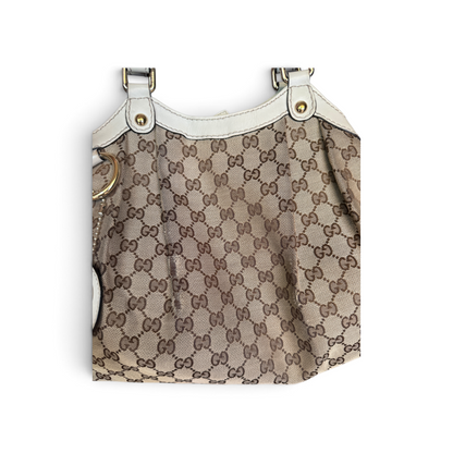 Gucci Sukey