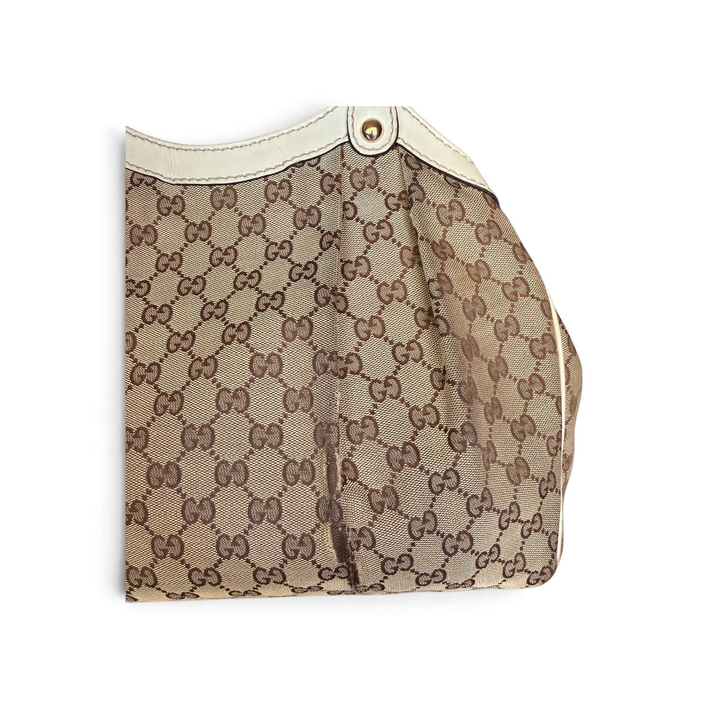 Gucci Sukey