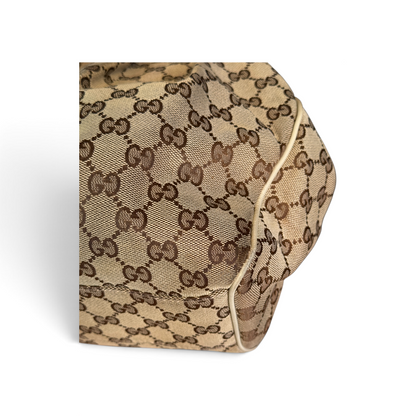 Gucci Sukey