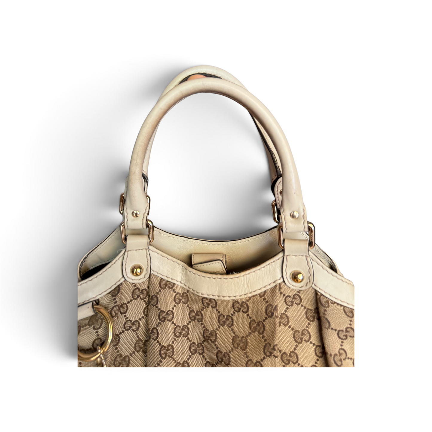 Gucci Sukey