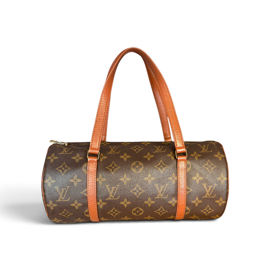 Louis Vuitton Papillon 30