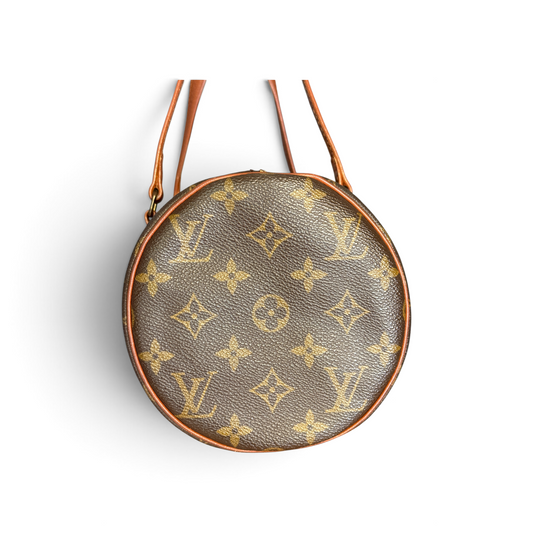 Louis Vuitton Papillon 30