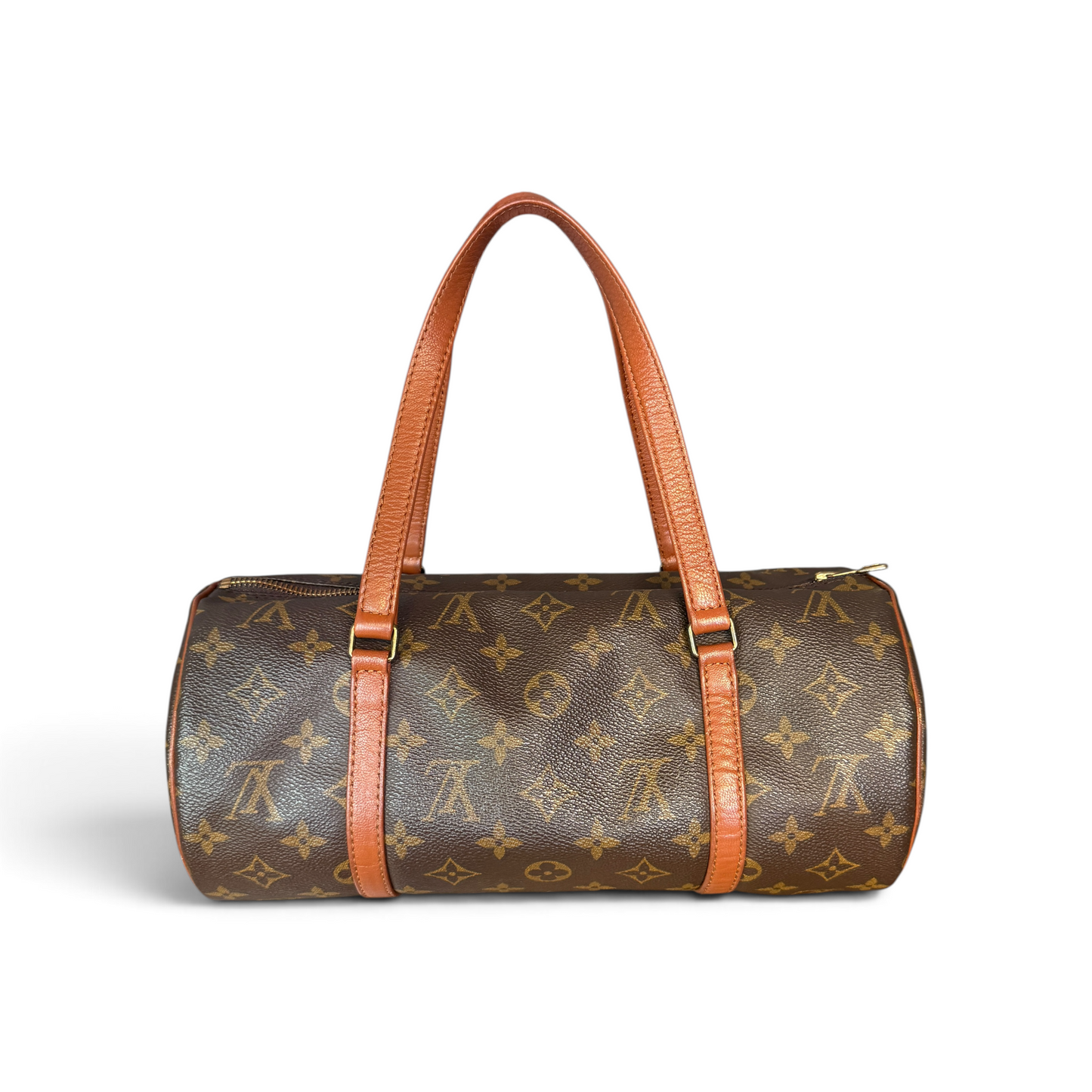 Louis Vuitton Papillon 30