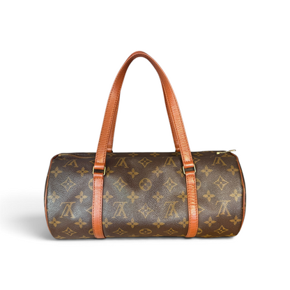 Louis Vuitton Papillon 30