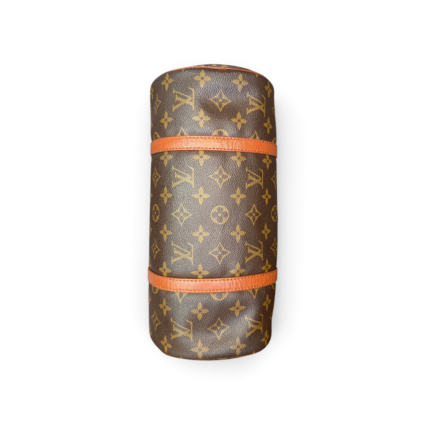 Louis Vuitton Papillon 30