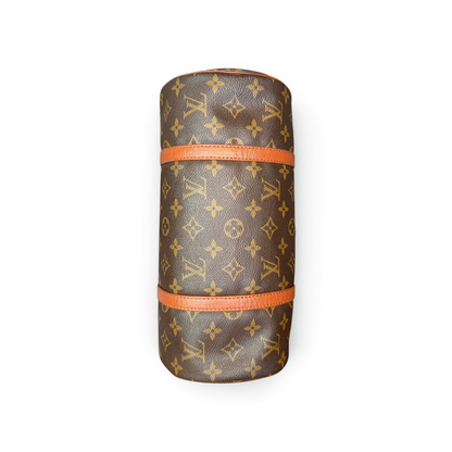 Louis Vuitton Papillon 30