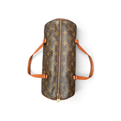 Louis Vuitton Papillon 30