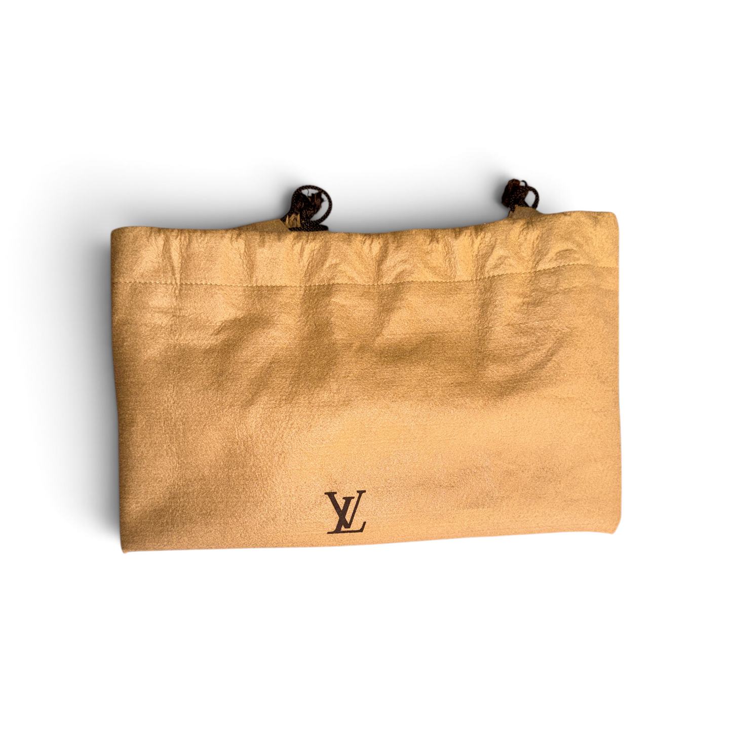 Louis Vuitton Noé épi noir