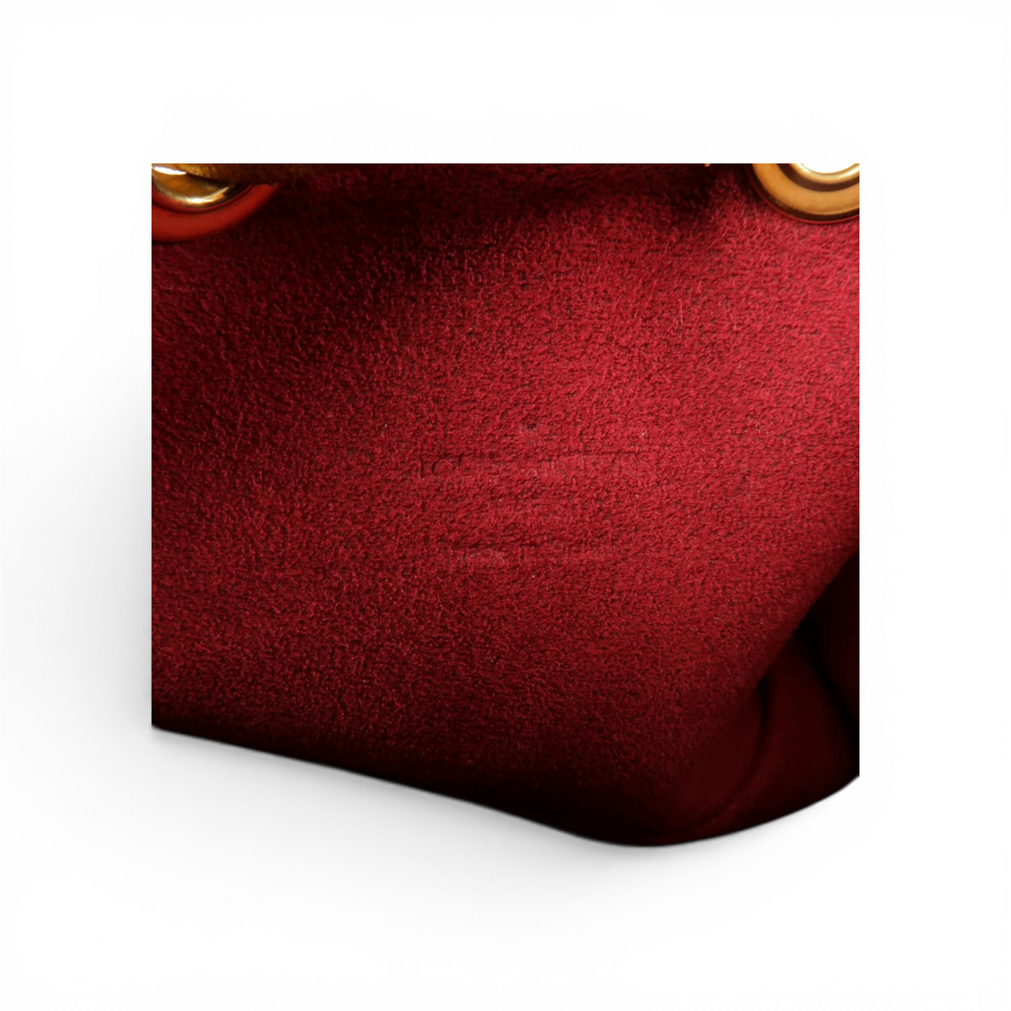 Louis Vuitton Noé Monogram Multicolor PM