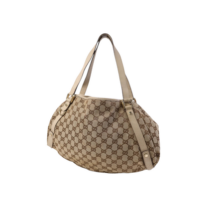 Gucci D-Ring