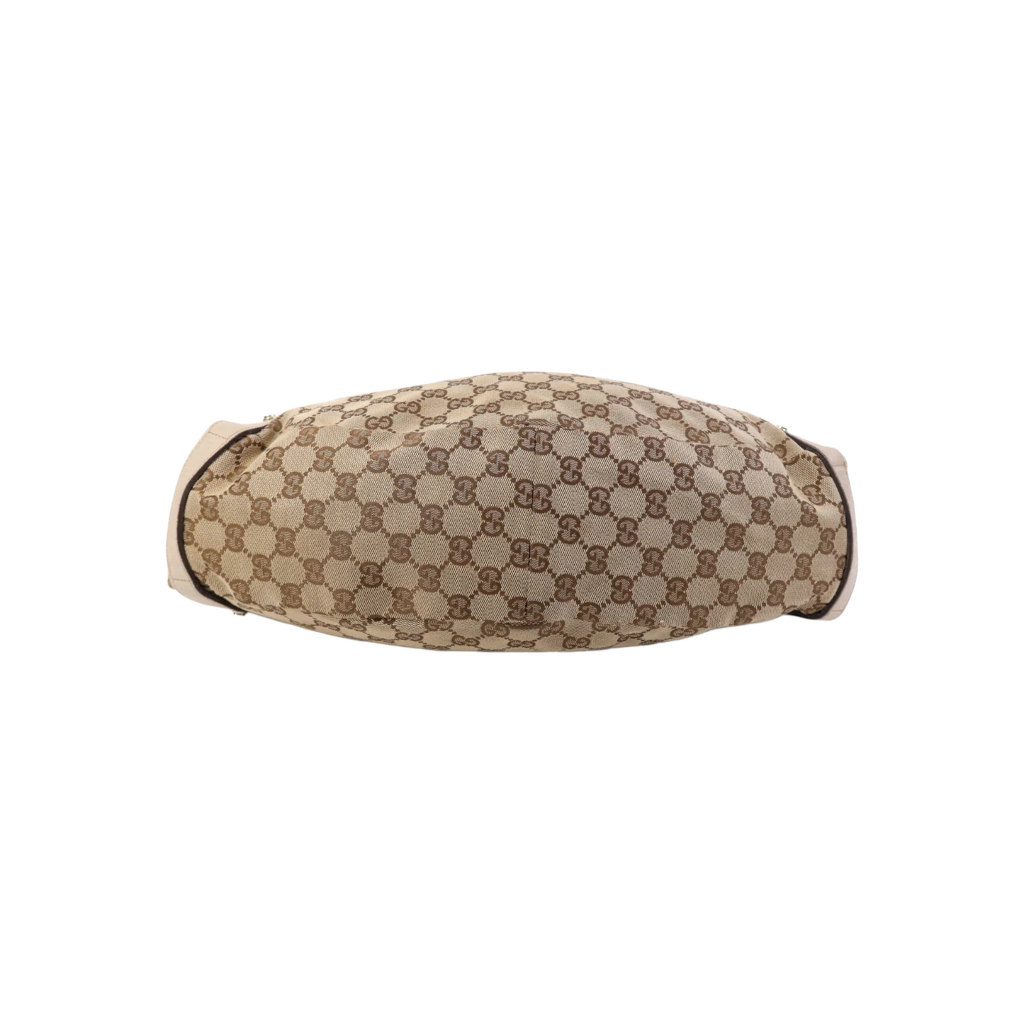 Gucci D-Ring