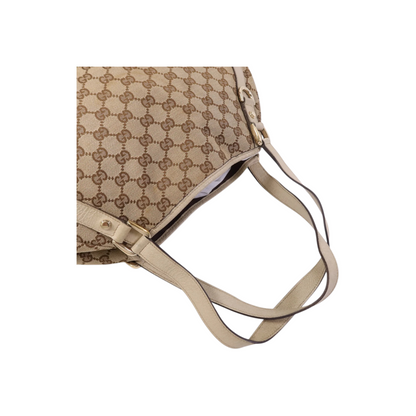 Gucci D-Ring