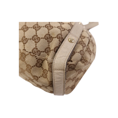 Gucci D-Ring