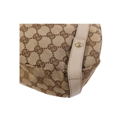 Gucci D-Ring